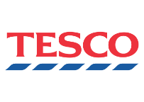 Tesco-logo-vector