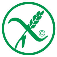 logo--gluten-free